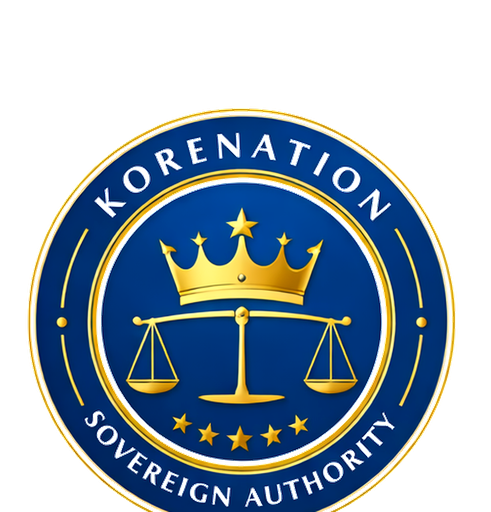 Sovereign Seal