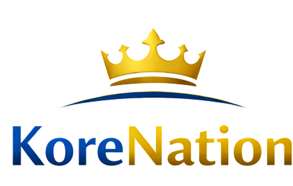 KoreNation
